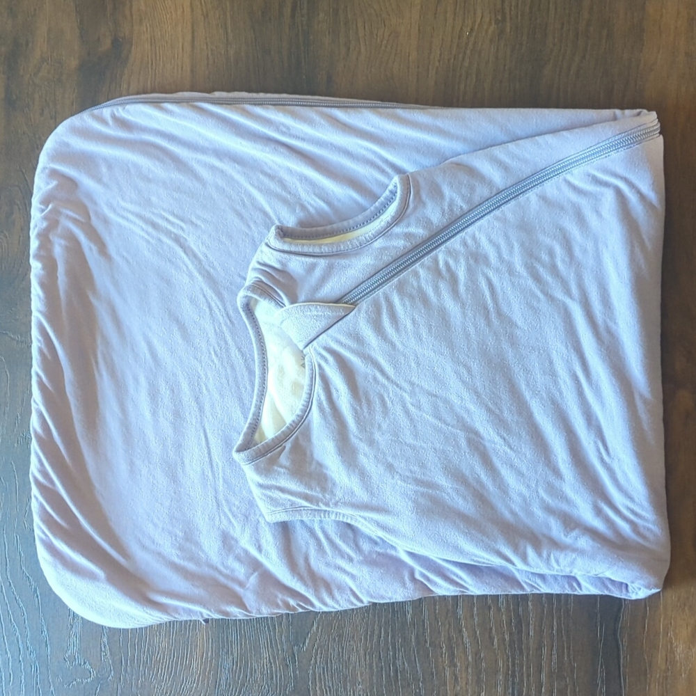 Kyte Baby Sleep Bag - Medium